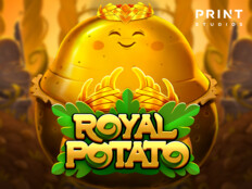 Review royalslots casino. Winxbet - anında bonus.20